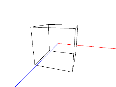 canvas1